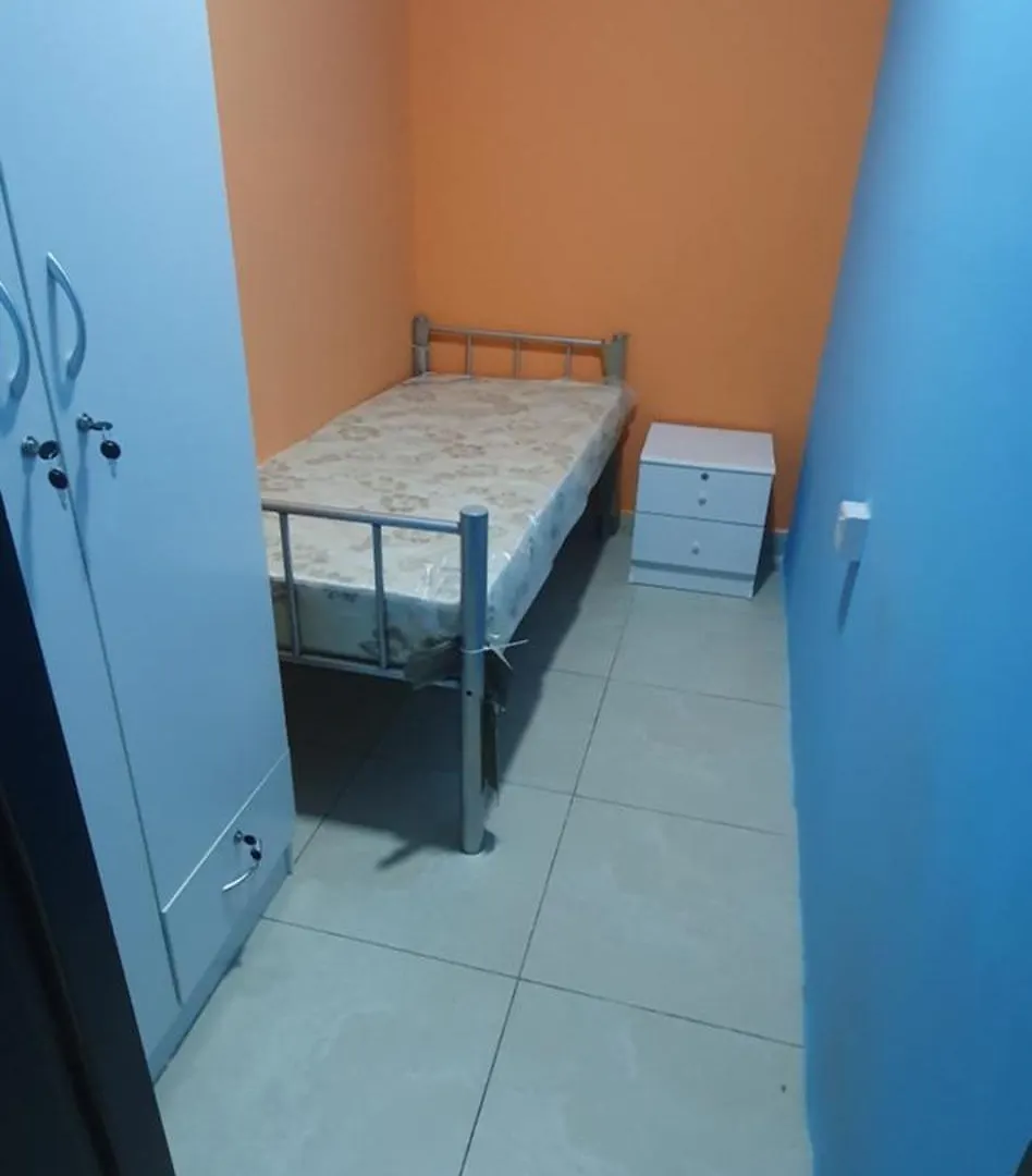 Glv Apartment Dubai 0*,  United Arab Emirates